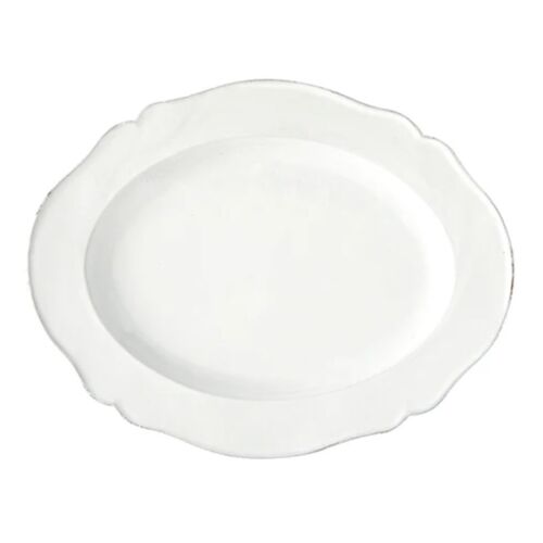 Bac Platter Large