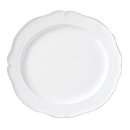 Bac Platter Large
