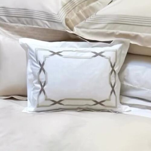 Bagni Volpi Noemi Dublino Boudoir Sham