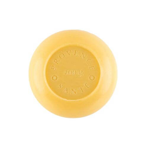 Baudelaire Provence Sante Bergamot Soap