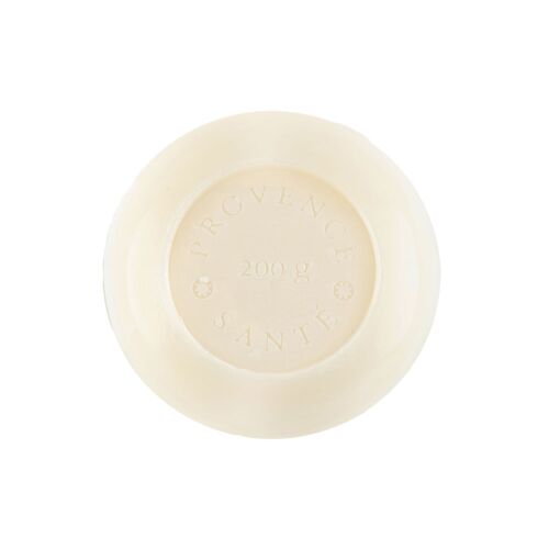 Baudelaire Provence Sante Jasmine Soap