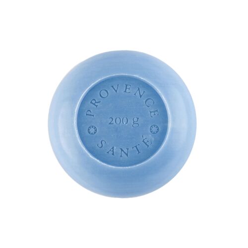 Baudelaire Provence Sante Lavender Soap