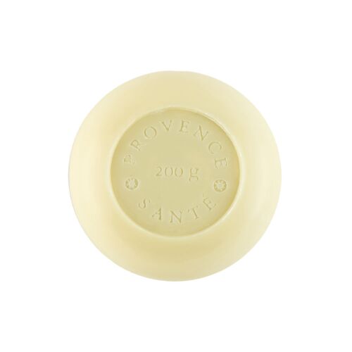 Baudelaire Provence Sante Sweet Almond Soap