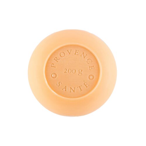 Baudelaire Provence Sante Vetiver Soap