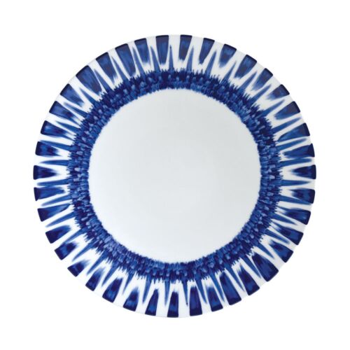 Bloom Dinner Plate