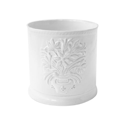 Blumen Pot