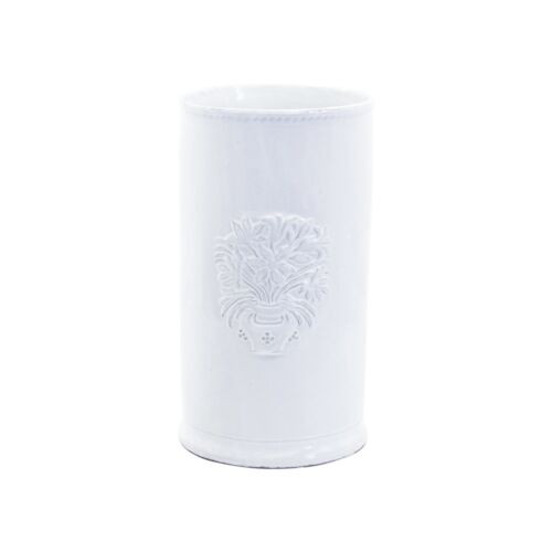 Blumen Vase