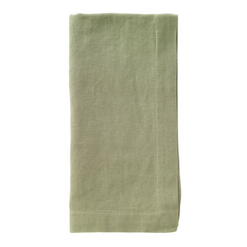 Bodrum Napkin Amalfi Willow