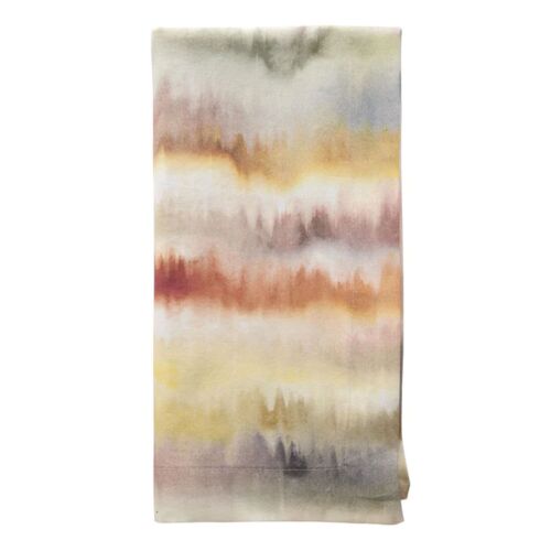 Bodrum Napkin Aria Desert
