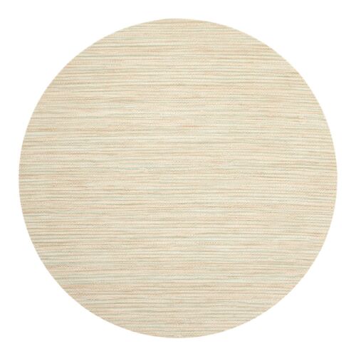 Bodrum Placemat Grasscloth Celadon