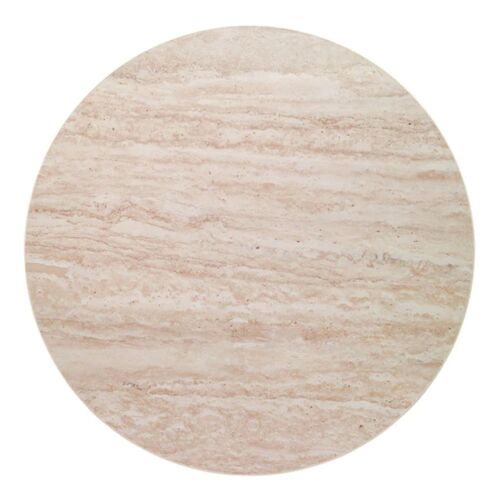 Bodrum Placemat Pietra Beige