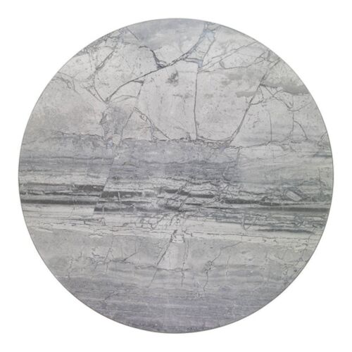 Bodrum Placemat Pietra Gray