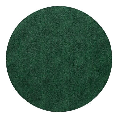 Bodrum Placemat Presto Forest