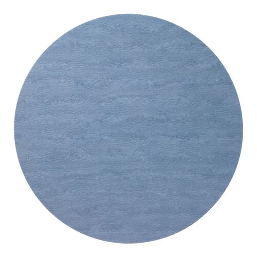 Bodrum Placemat Presto Iceberg