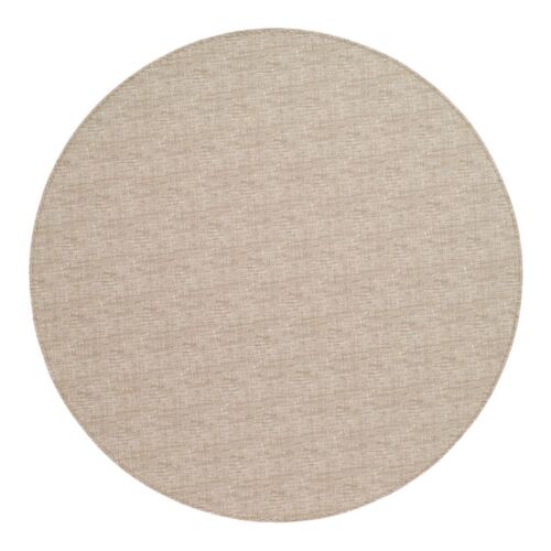 Bodrum Placemat Pronto Beige