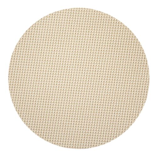 Bodrum Placemat Rattan Beige