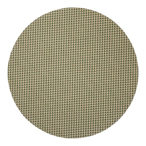 Bodrum Placemat Rattan Forest