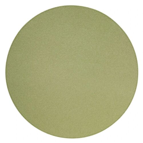 Bodrum Placemat Skate Willow