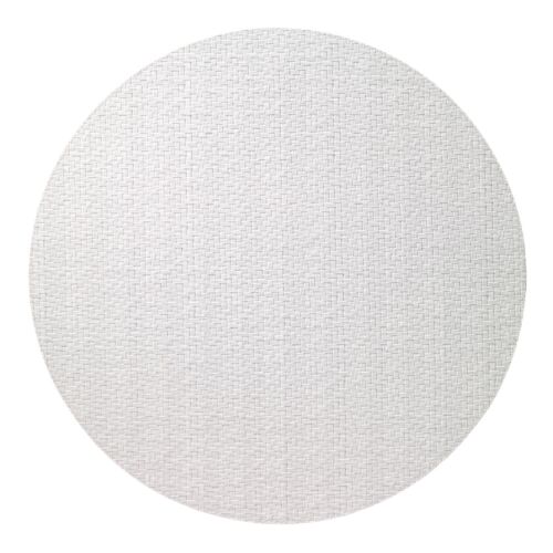 Bodrum Placemat Wicker White