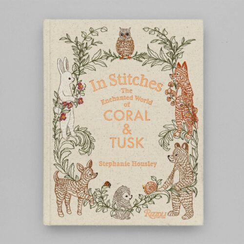 Tree Trimmers Wreath | Coral & Tusk