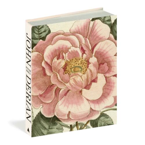 Book | John Derian Picture Book II