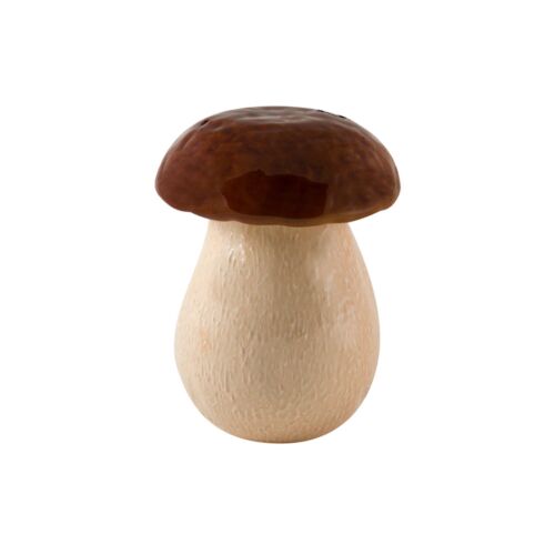Bordallo Pinheiro Mushroom Box Large