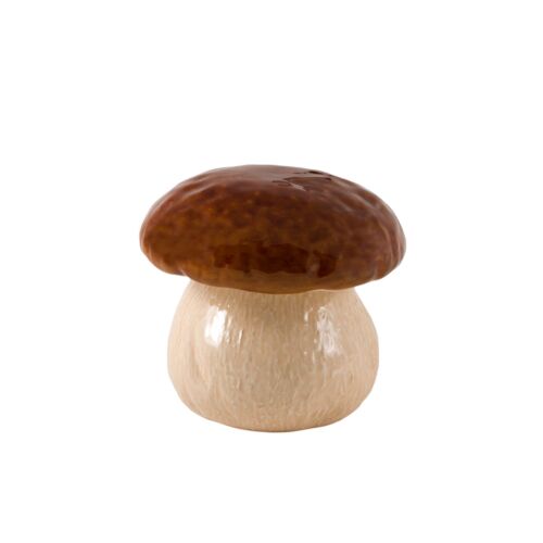 Bordallo Pinheiro Mushroom Box Medium