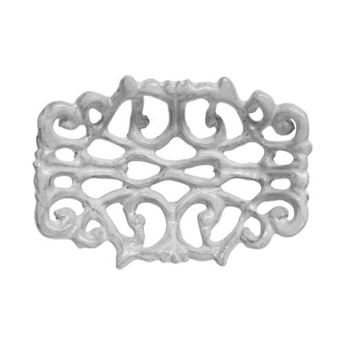 Branchu Soap Dish