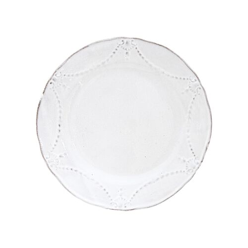 Cambridge Dessert Plate