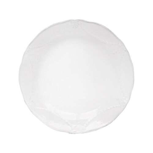 Cambridge Dinner Plate Small