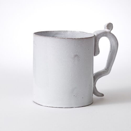 Cambridge Mug