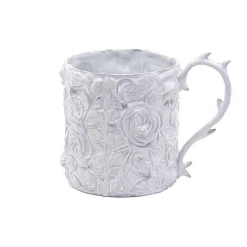  Cambridge Mug