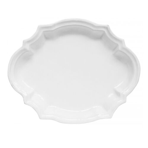 Cambridge Platter