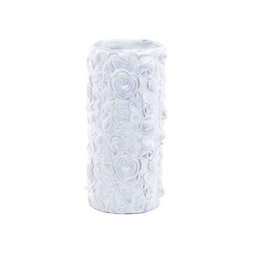 Cambridge Vase