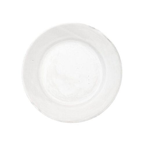 Carole Soup Plate