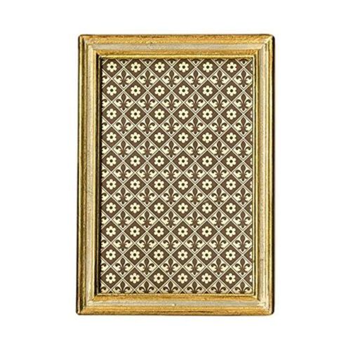 Cavallini Urbino Cream Frame 8x10"