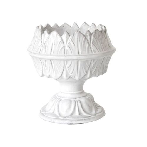 Cesar Footed Bowl Medium