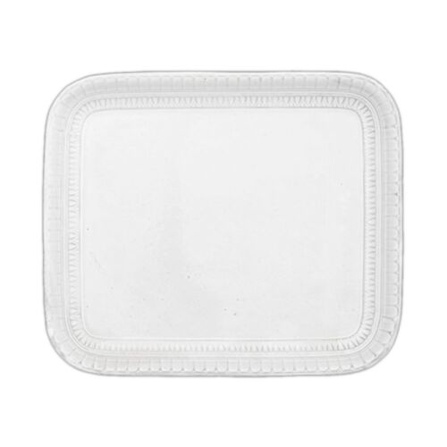 Cesar Rectangular Platter