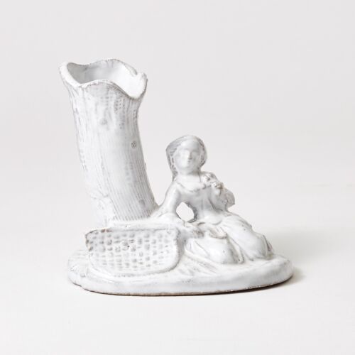 Chardin Vase