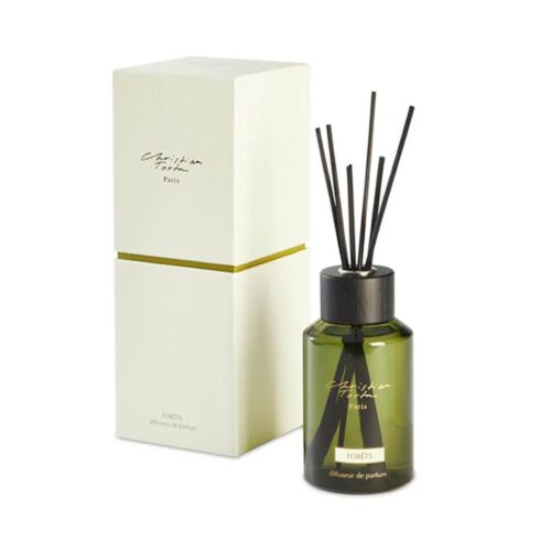 Christian Tortu Diffuser Forest