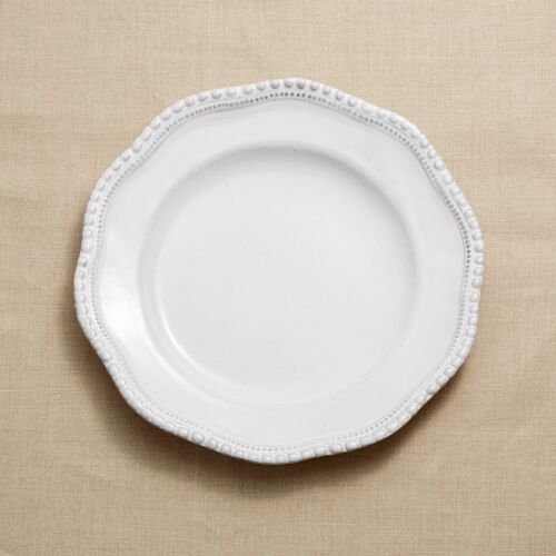 Clarabelle Dessert Plate