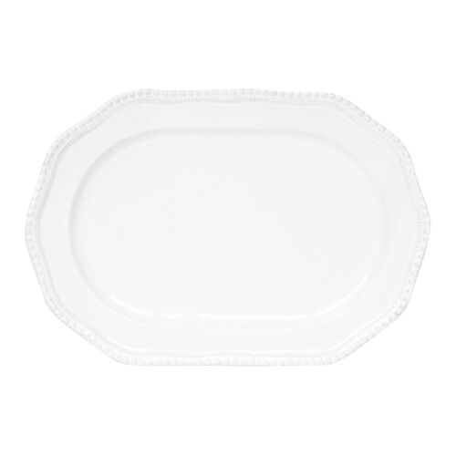 Clarabelle Platter
