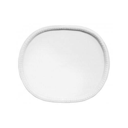 Claudine Dinner Plate Large