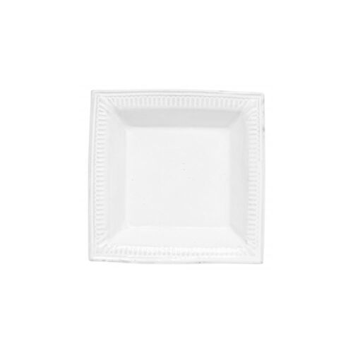 Claudine Square Dish Small