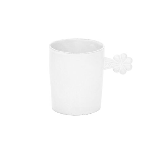 Astier Clover Cup