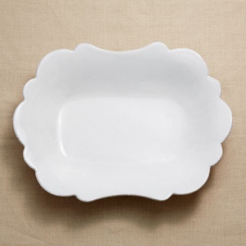Colbert Bowl