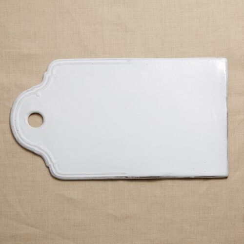 Colbert Cutting Board
