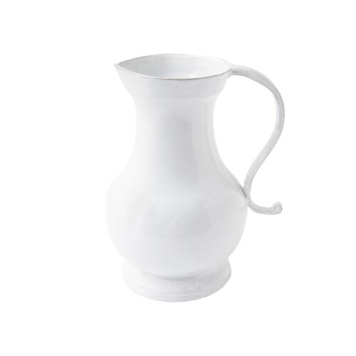 Colbert Pitcher Large