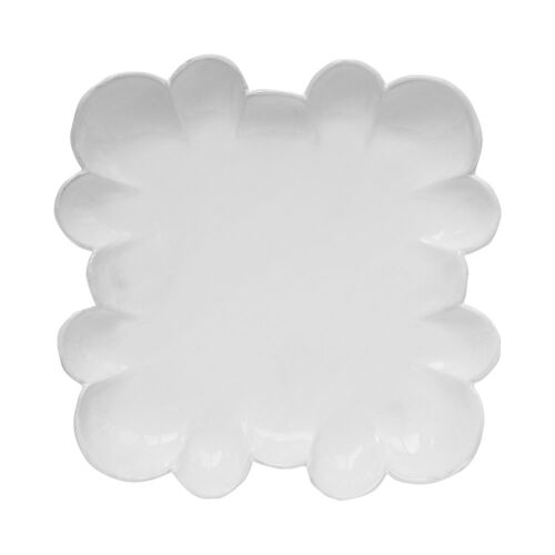 Colbert Platter Medium