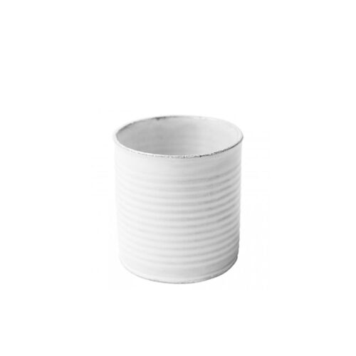 Conserve Vase 